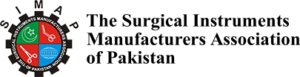 logo-2.png