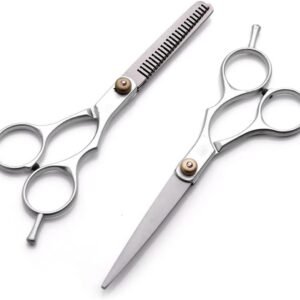 Professional Hairdressing Scissor