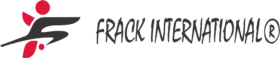 frackinternational.com